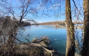 2026-02-04 La Riveraine