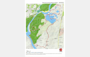 2026-02-04 La Riveraine