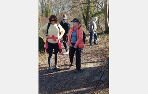 2026-02-04 La Riveraine