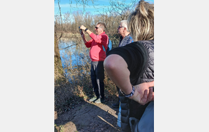 2026-02-04 La Riveraine