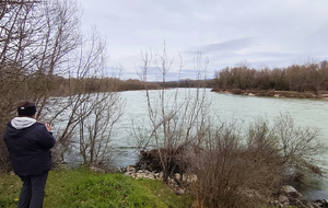 2026-02-18 Saint Jean de Niost