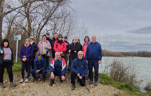 2026-02-18 Saint Jean de Niost