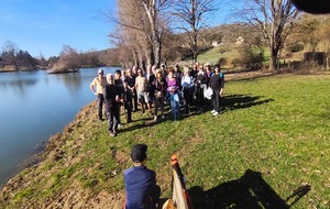 2026-02-26 Crémieu-Dizimieu