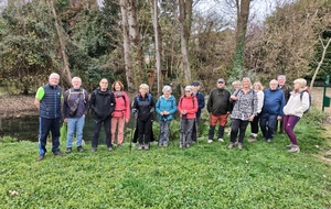 2026-03-11 St Vulbas