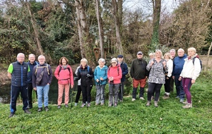 2026-03-11 St Vulbas