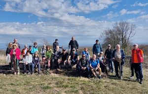 2026-03-18 Veyssilieu