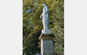 2026-04-08 Les Crêtes de Crucilleux