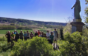 2026-04-08 Les Crêtes de Crucilleux
