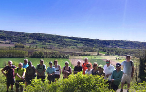 2026-04-08 Les Crêtes de Crucilleux