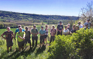 2026-04-08 Les Crêtes de Crucilleux