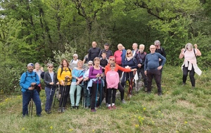 2026-04-15- Flévieu- Malarage