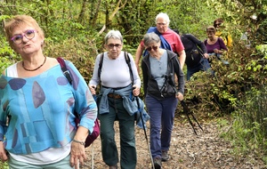 2026-04-15- Flévieu- Malarage