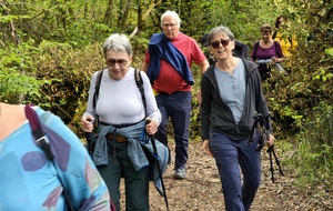 2026-04-15- Flévieu- Malarage