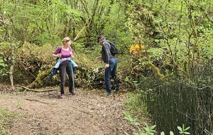 2026-04-15- Flévieu- Malarage