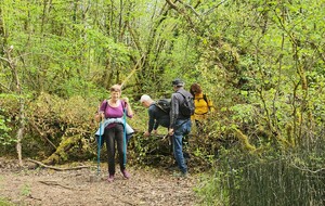 2026-04-15- Flévieu- Malarage