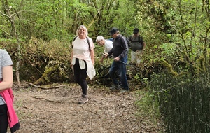 2026-04-15- Flévieu- Malarage