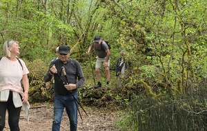 2026-04-15- Flévieu- Malarage