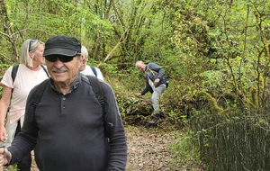 2026-04-15- Flévieu- Malarage