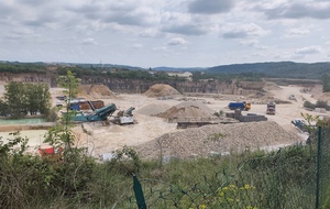 2026-04-26 Sentier des Bigues