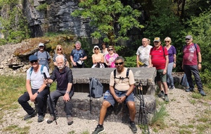2026-04-26 Sentier des Bigues