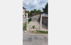 2026-04-26 Sentier des Bigues
