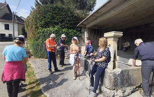 2026-04-26 Sentier des Bigues