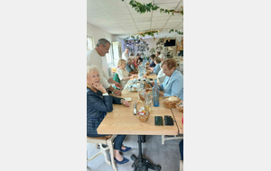 2026-05-13 Restaurant l'Ecluse