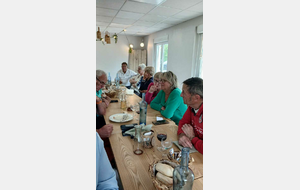 2026-05-13 Restaurant l'Ecluse
