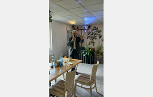 2026-05-13 Restaurant l'Ecluse
