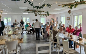 2026-05-13 Restaurant l'Ecluse