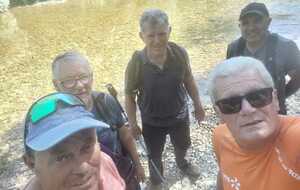 2026-05-27 Bettant