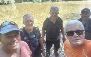 2026-05-27 Bettant