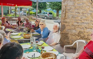2026-06-03 Serrières + repas Montagnieu
