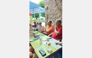 2026-06-03 Serrières + repas Montagnieu