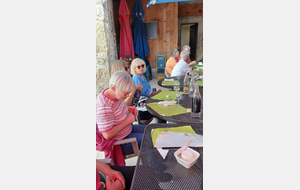 2026-06-03 Serrières + repas Montagnieu