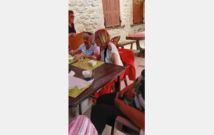2026-06-03 Serrières + repas Montagnieu