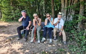 2026-06-17 Le Bramafan