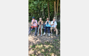 2026-06-17 Le Bramafan
