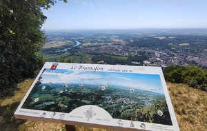 2026-06-17 Le Bramafan