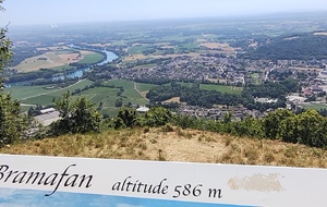 2026-06-17 Le Bramafan