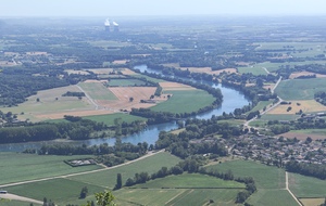 2026-06-17 Le Bramafan