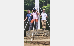 2026-06-17 Le Bramafan