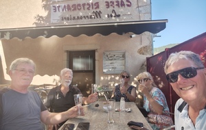 2026-06-17 Le Bramafan