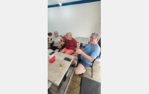 2026-06-24 Poncin + Chambod