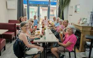2026-06-24 Poncin + Chambod
