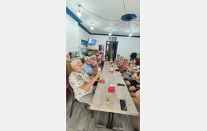 2026-06-24 Poncin + Chambod