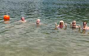 2026-06-24 Poncin + Chambod