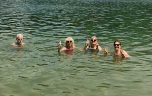 2026-06-24 Poncin + Chambod