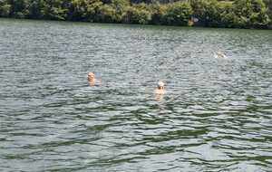 2026-06-24 Poncin + Chambod