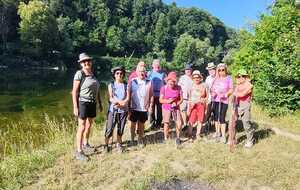 2026-06-24 Poncin + Chambod
